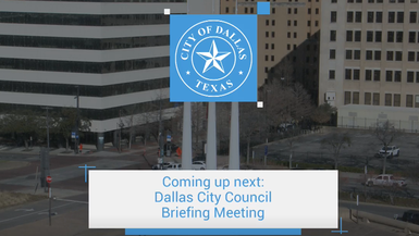 DallasTX-021424-City_Council_Agenda_Meetings_-_Old