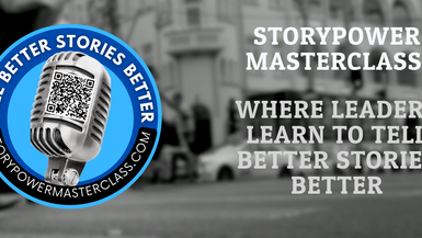 Ad-Storypower Master Class - 42 S