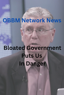OBBM Network News Ep82