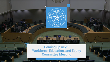 DallasTX-010824-Workforce-Education_and_Equity