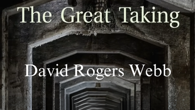 DOC08-The Great Taking- David Webb