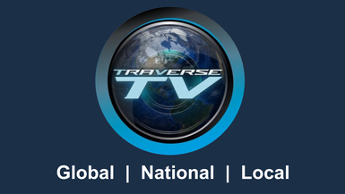 Traverse TV National