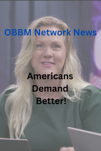 OBBM Network News Ep85