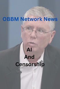 OBBM Network News Ep92