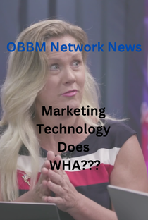 OBBM Network News Ep84