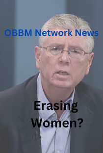 OBBM Network News Ep94