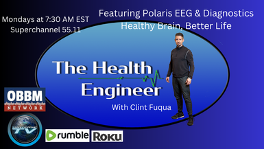 THE14-Polaris-EEG-Diagnosics-Healthy Brain-Better Life! - The Health Engineer