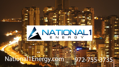 Ad-National1 Energy - 60
