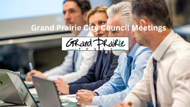 GrandPrairieTX-020624-CC_Briefings