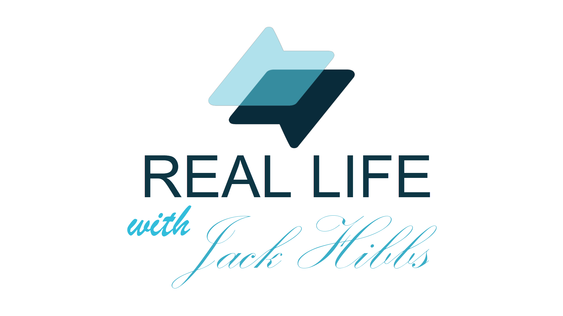 RLJ101-Who Are The Elect Of God - Real Life with Jack Hibbs