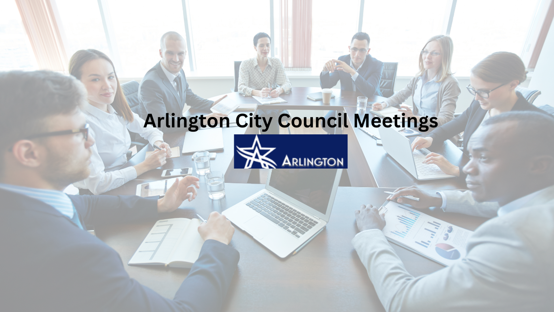 ArlingtonTX-020724-Planning_Zoning