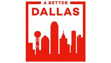 PROMO-Interview with Tami Brown Rodriguez - A Better Dallas and Wreaths across America