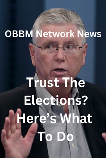 OBBM Network News Ep97