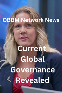 OBBM Network News Ep98