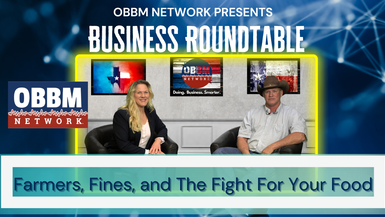 RT05-Farmers, Fines, and The Fight For Your Food (5) OBBM Business Roundtable