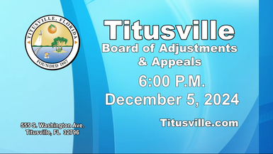 BC-TVL17-Board of Adjustments and Appeals Meeting_0600pm -12052024