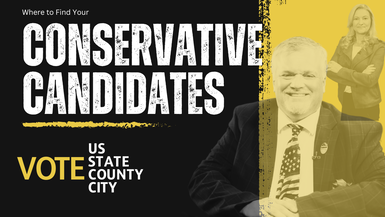 Ad-OBBM Promo-Conservative Candidates