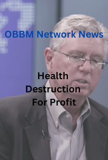 OBBM Network News Ep88
