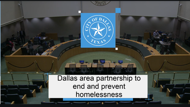 DallasTX-010424-Dallas_Area_Partnership_to_End_and_Prevent_Homelessness_Local_Government_Corporation