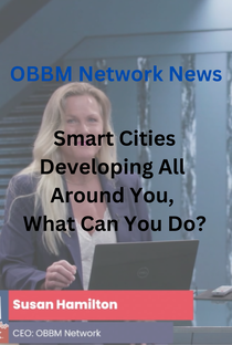 OBBM Network News Ep87