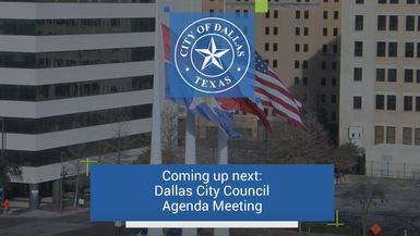 DallasTX-011024-City_Council_Agenda_Meetings