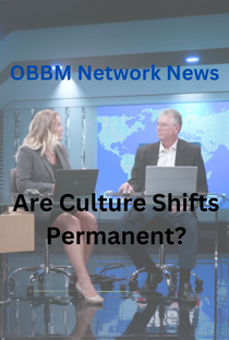 OBBM Network News Ep93