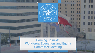 DallasTX-021224-Workforce-Education_and_Equity
