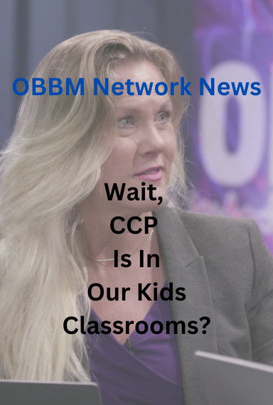 OBBM Network News Ep90