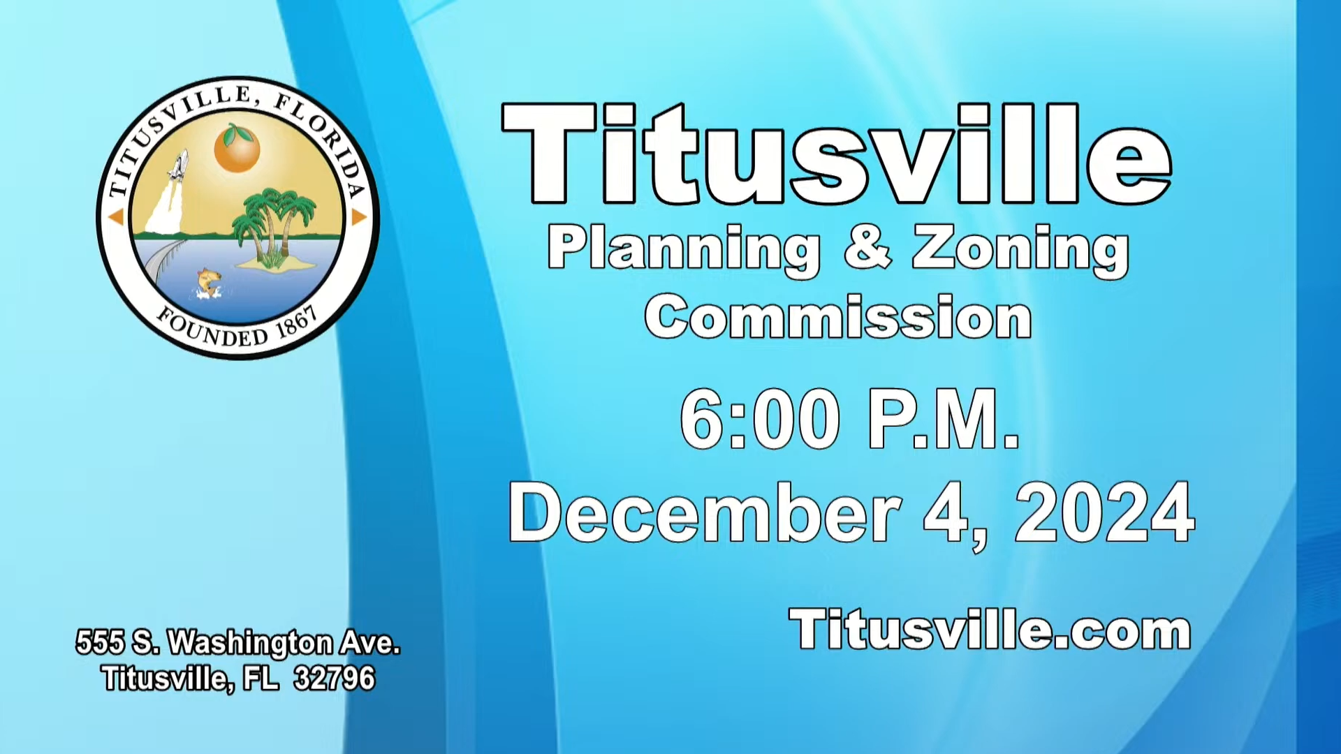 BC-TVL16-Planning and Zoning Commission Meeting_0600pm -12042024