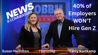 OBBM Network News Ep102