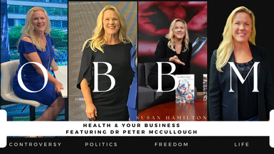 OBT02-Should You Implement a Vaccine Policy? OffBeat Business TV