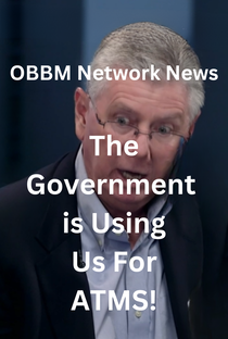 OBBM Network News Ep99