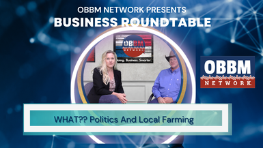 RT01-The Plight of Local Farmers (1) OBBM Business Roundtable
