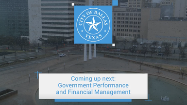 DallasTX-012224-Council_Government_Performance_Financial_Management_Committee