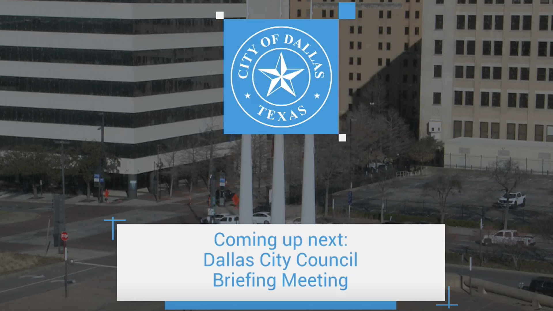 DallasTX-021424-City_Council_Agenda_Meetings_-_Old