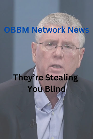 OBBM Network News Ep91