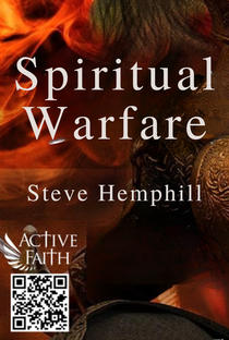 Spiritual Warfare