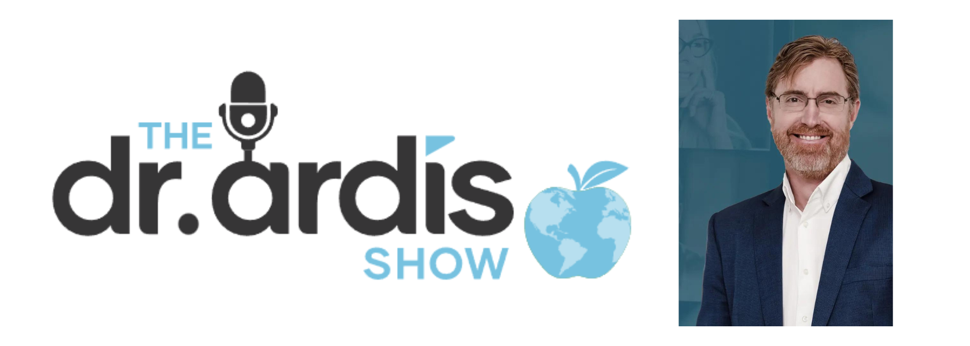 Dr. Ardis Show