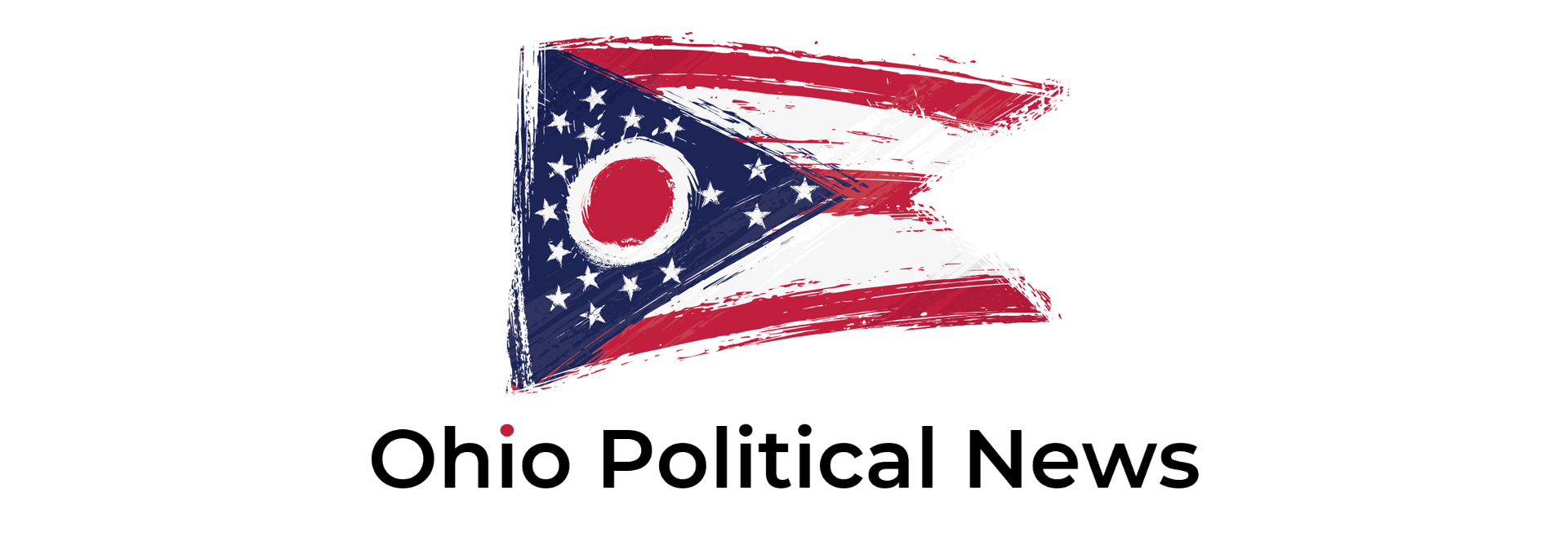 Ohio Political News