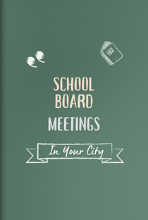Allen TX School Board Meetings