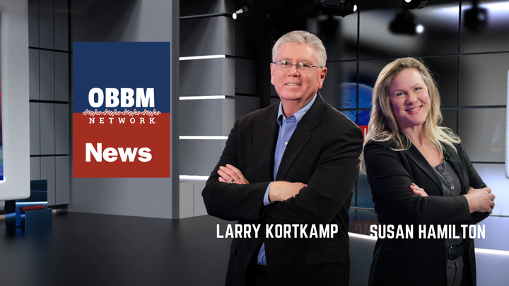 OBBM Network News