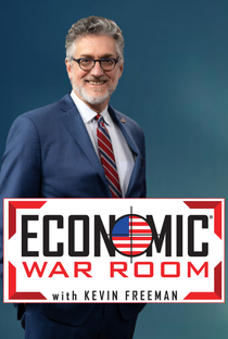 Economic War Room