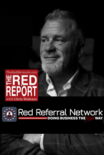 The Red Report