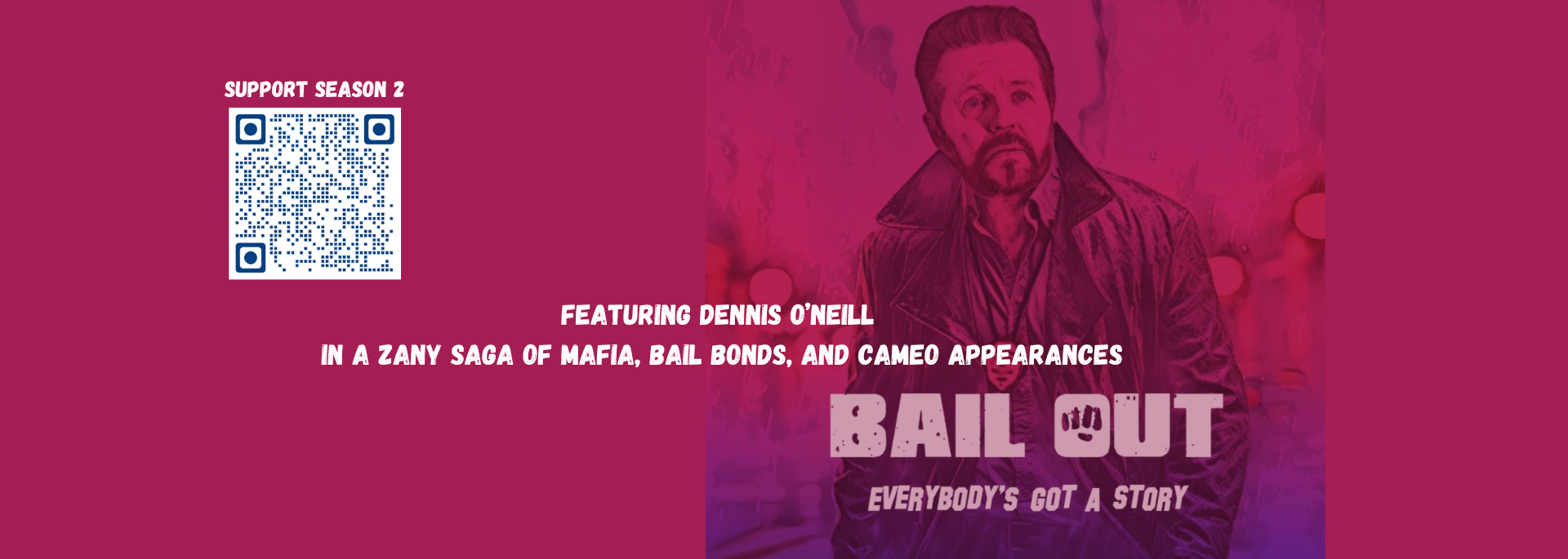 Bail Out