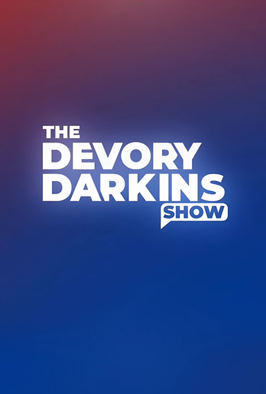 The DeVory Darkins Show