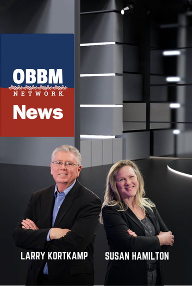 OBBM Network News