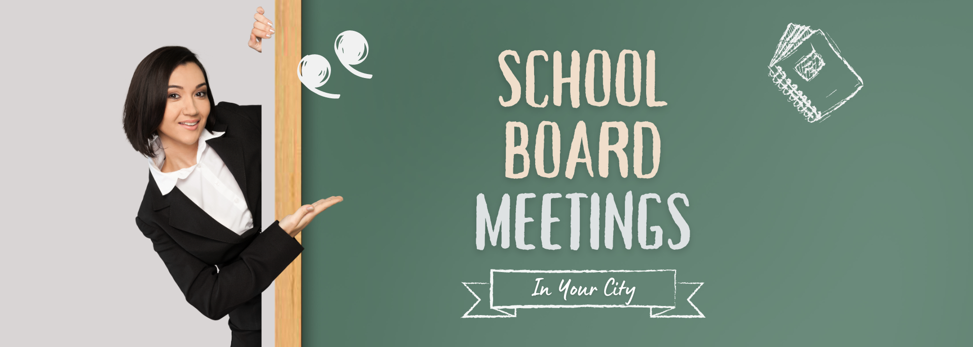 Arlington TX School Board Meetings