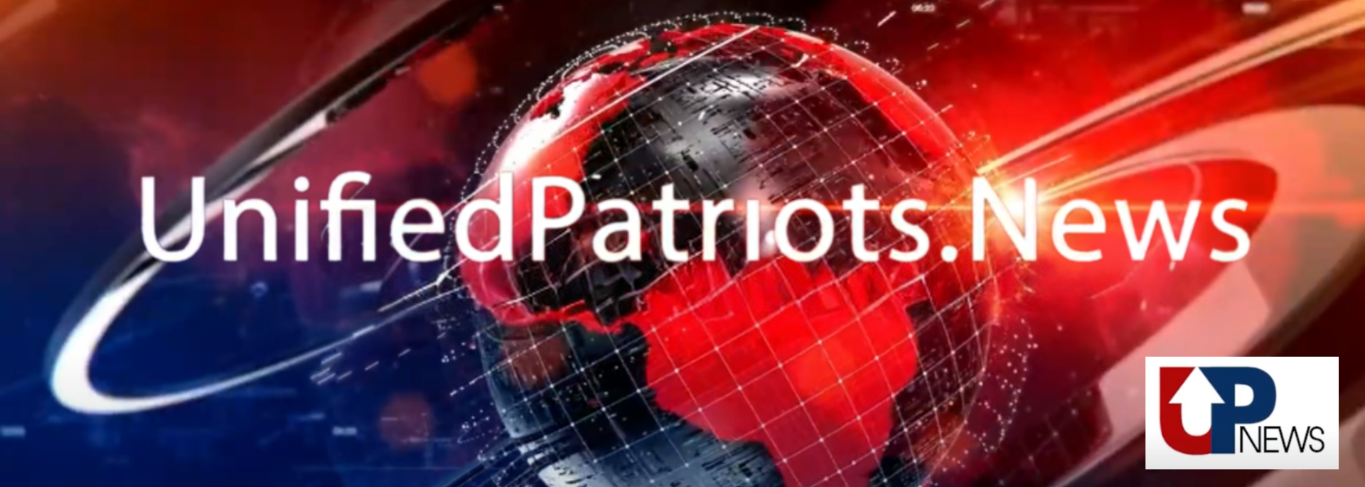 Unified Patriots News