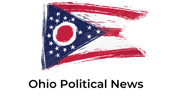 Ohio Political News