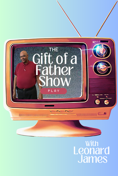 Gift of a Father